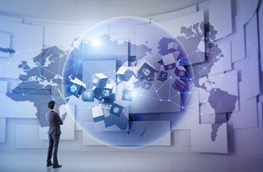 4th International Conference on  Humanities, Social and Management Sciences (HSMS 2026)