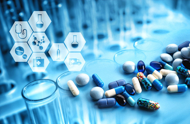 11th International Conference on Biomedical Engineering and  Pharmaceutical Sciences (ICBEPS 2026)