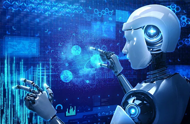 2026 3rd International Conference on Intelligent Computing  and Robotics (ICICR 2026)