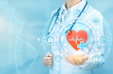 4th International Conference on Mental Health and Behavioral  Medicine (MHBM 2026)