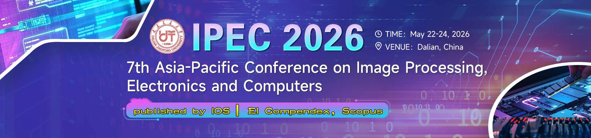 IPEC 2026