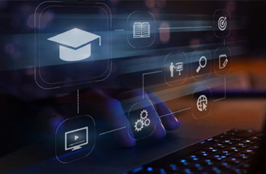 9th International Conference on Education, Network and Information Technology (ICENIT 2026)