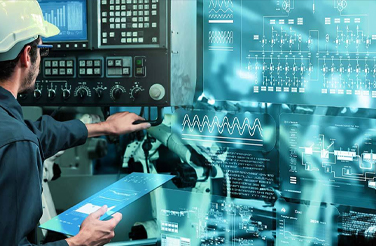 7th International Conference on Advances in Electrical Engineering and Computer Applications (AEECA 2026)