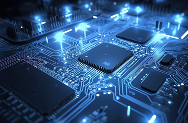 3rd International Symposium on Integrated Circuit Design and Integrated Systems (ICDIS 2026)