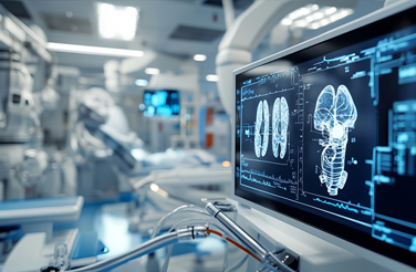 3rd China-Europe Scientists Forum & 5th International Symposium on Clinical Medicine and Intelligent Devices (CMID 2026)