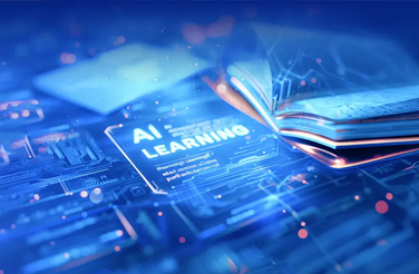 3rd International Conference on Intelligent Education and Social Development (IESD 2026)