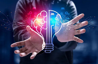 5th International Conference on Behavioral Sciences and Applied Psychology (BSAP 2026)