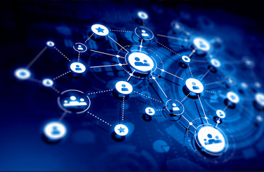 3rd International Conference on Communication, Information and Digital Technologies (CIDT 2026)