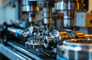 5th International Conference on Mechatronics and Mechanical Engineering (ICMME 2026)