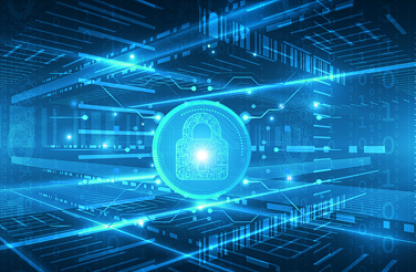 11th International Conference on Cyber Security and Information Engineering (ICCSIE 2026)