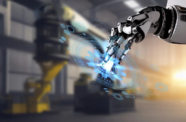 3rd China-Europe Scientists Forum & 8th International Conference on  Artificial Intelligence and Advanced Manufacturing (AIAM 2026)