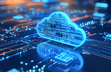 4th International Conference on Big Data, Computational Intelligence and Applications (BDCIA 2026)