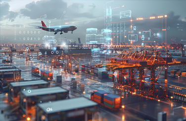 4th International Conference on Logistics Engineering, Supply Chain, and Digital Transformation (LESCDT 2026)