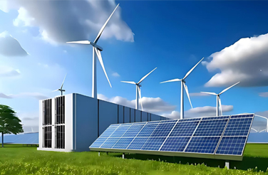 5th International Conference on Clean Energy Storage and Power Engineering (CESPE 2026)