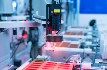 5th International Conference on Advanced Materials and Equipment Manufacturing (AMEM 2026)