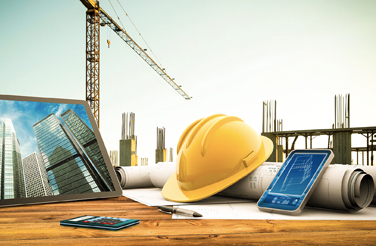 2026 3rd International Symposium on Civil Engineering and Smart  Structure Technology (CESST 2026)