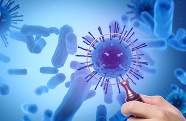 3rd International Conference on Preventive Medicine and Nursing Science (PMNS 2026)