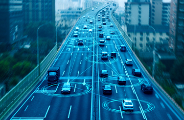 2026 International Conference on Connected and Autonomous  Vehicles and Vehicle-Infrastructure Integration (CAVI 2026)