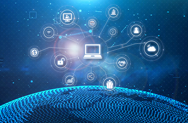 7th International Conference on Telecommunications, Optics and Computer Science (TOCS 2026)