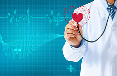 2026 5th International Symposium on Clinical Medicine and Mental Health (CMMH 2026)