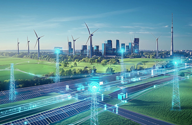 3rd International Conference on New Power System and Power  Electronics (NPSPE 2026)