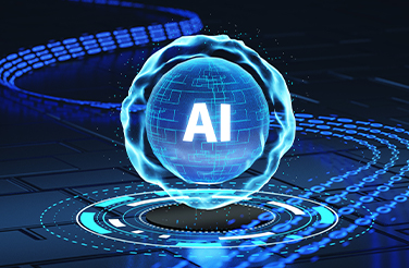 2027 International Conference on AI-Driven Learning Technologies (AILT 2027)