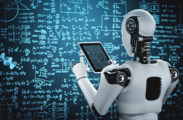 2027 International Conference on Multimodal Artificial Intelligence and Machine Learning (MMAL 2027)