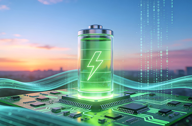 2027 3rd International Conference on Power Electronics and Electric  Drives (PEED 2027)