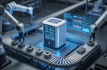 4th International Conference on Machine Intelligence and Digital  Applications (MIDA 2027)