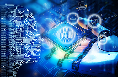 2026 International Conference on Frontiers of Artificial Intelligence and Applications (FAIA 2026)
