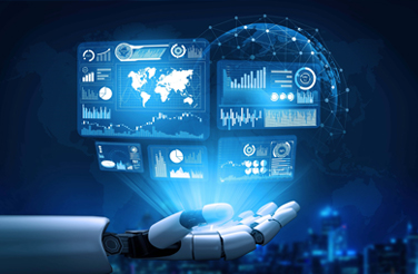 2027 International Conference on Data Engineering and Intelligent Systems (DEIS 2027)
