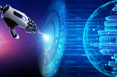 2027 International Conference on Data-Driven Decision Making and AI Innovation (DDMAI 2027)