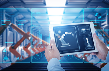 2027 International Conference on Digital Manufacturing and Industrial Intelligence (DMII 2027)