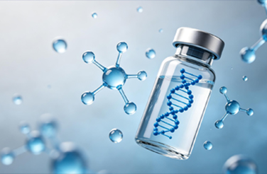 12th International Conference on Biomedical Engineering and Pharmaceutical Sciences (ICBEPS 2027)