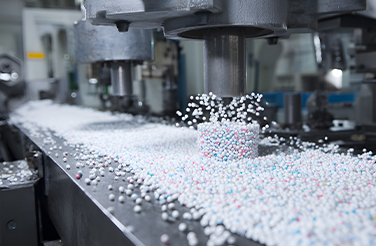 2027 International Conference on Materials Processing and Manufacturing Innovation (MPMI 2027)