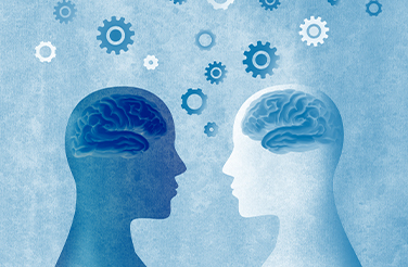 The 5th International Conference on Mental Health and Behavioral Medicine (MHBM 2027)
