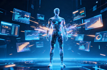 2027 International Conference on Pattern Recognition and Embodied Intelligence (PREI 2027)