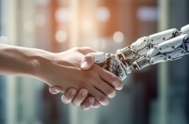 2027 International Conference on Generative AI and Intelligent Interaction (GAII 2027)