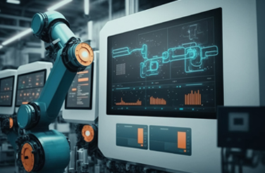 2027 International Conference on Electrical Automation and Industrial Internet of Things (EAIIoT 2027)